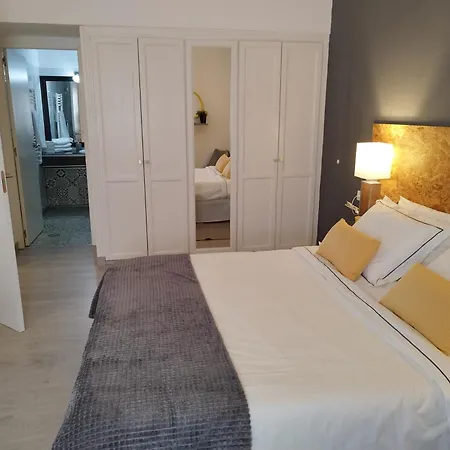 Apartmán Boutique In Summa Haus *