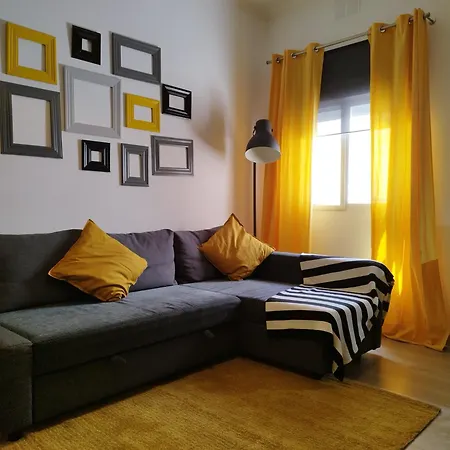 Boutique In Summa Haus *